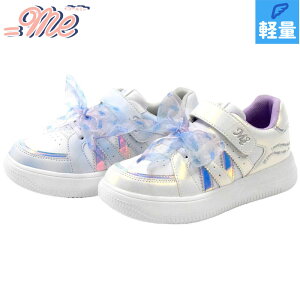 CR[~[ WjA LbY K[Y ̎q C V[Y 2WAY O{ tF~j JWA 킢   y r I[ LL zCg  ME ME-3754