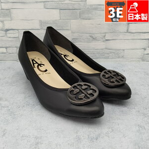 3E L Ch T fB[X neue ar he AC pvX fB[X C V[Y ʋ IP[W [q[ ᔽ { ɂȂ ₷ ubN   3457