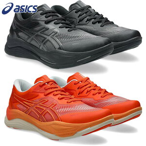 2E AVbNX EH[LO Y fB[X GEL-RIDEWALK 2 QChEH[N Xj[J[ C V[Y EH[LO s U y ubN  IW  asics walking 1293A040