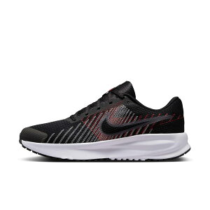 �i�C�L �����Y ���� �f�t�@�C Run Defy �����j���O�V���[�Y �X�j�[�J�[ �C �V���[�Y �����j���O �W���M���O �g���[�j���O �u���b�N �� �������� NIKE HM9594001
