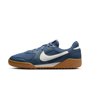 iCL fB[X e}^ TERRAMANTA Xj[J[ C V[Y JWA Xg[g u[   NIKE HQ1940400