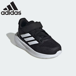 AfB_X xr[ LbY RAt@Cg 5 LbY j̎q ̎q C V[Y Xj[J[  Vv }WbNe[v ʃt@Xi[ ubN  adidas IE8598