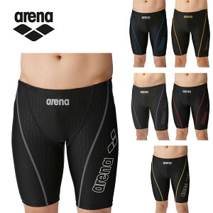 A[i Y ANAGNT tBbglXXpbc n[tbO j EFA Z tBbglX v[ ^ X|[c zCg  ubN  bh  CG[ p[v S[