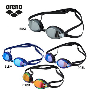 fTg Y fB[X Q-CHAKU2 [VOS[O ~[Y m~ j ANZT[ Z j ^ X|[c u[ bh   p[v Vo[  DESCENTE AS5SGG20U