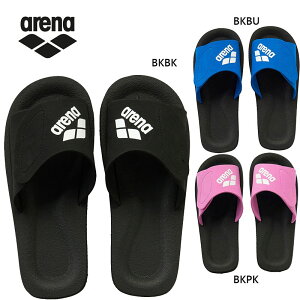 A[i Y fB[X T_ j Z C V[Y v[ }WbNe[v xN ^ X|[c ubN  arena AS5SSD10U