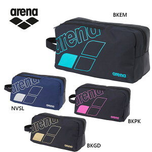 fTg Y fB[X 2[obO obO  j Z ANZT[ v[ ^ X|[c lCr[ u[  sN S[h DESCENTE AS5SBZ10U