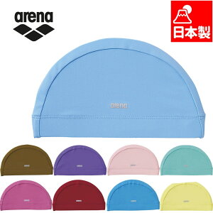 [֔ A[i Y fB[X eLX^CLbv j ANZT[ Z jLbv { u[ bh   sN p[v S[h   arena FAR-4917