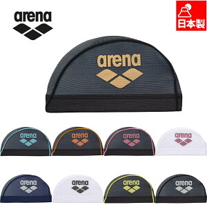 [֔ A[i Y fB[X bVLbv j ANZT[ Z { jLbv jXq zCg  ubN  lCr[ arena ARN-6414