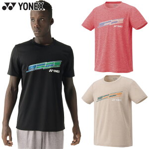 lbNX Y fB[X jhCTVc(tBbgX^C) oh~g EFA Z ejX  gbvX d ubN  O[ bh  DF  YONEX 16810