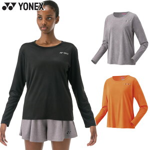 lbNX fB[X EBYOX[uTVc oh~g EFA Z ejX jO WMO g[jO ubN  O[ IW DF  YONEX 16815