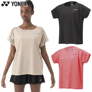 lbNX fB[X EBYhCTVc oh~g EFA Z ejX  gbvX d ubN  O[ bh  DF  YONEX 16816