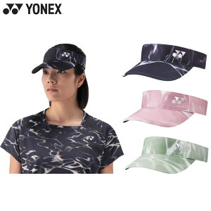 lbNX fB[X EBYToCU[ ejX ANZT[ Z jO WMO g[jO UVJbg lCr[ sN YONEX 40120