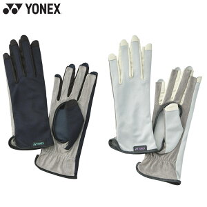 [֔ lbNX Y fB[X ejXO[u ejX ANZT[ Z  lCX[ ̕ UVJbg z ̓Obv ubN  O[ DF YONEX AC272H