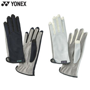 [֔ lbNX Y fB[X ejXO[u ejX ANZT[ Z  lCX[ UVJbg z ̓Obv ubN  O[ DF YONEX AC272