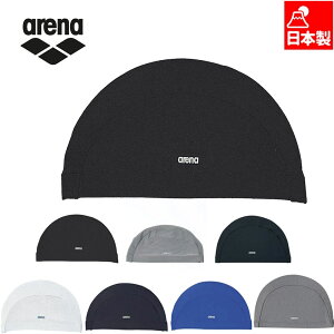 A[i Y fB[X eLX^CLbv(tBbg) j ANZT[ Z { arena ARN-9640