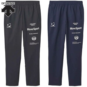 fTg Y AIRY TRANSFER TAIKYU Opc Ap {gX g[jO Xgb`  UVJbg ^ X|[c ubN  lCr[  DESCENTE ST5SPZ22M