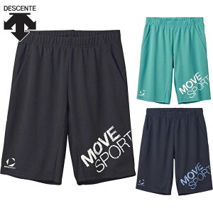 fTg Y hCbV rbNS n[tpc Ap {gX g[jO z UVJbg ^ X|[c ubN  lCr[ O[  DESCENTE ST5SHP00M