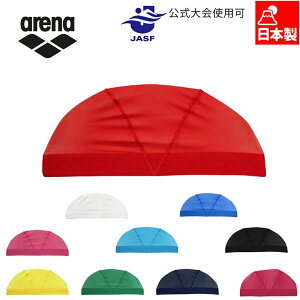 A[i Y fB[X bVLbv(WAF) j ANZT[ Z zCg  ubN  lCr[ u[ bh   CG[ sN O[ F  arena ARN-13