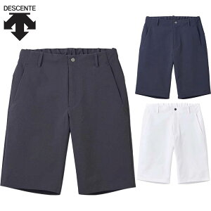 fTg Y SUNSCREEN TAIKYU NXn[tpc Ap g[jO {gX  Xgb` UVJbg ^ X|[c ubN  lCr[  DESCENTE ST5SHP05M