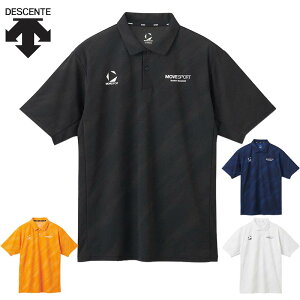 fTg Y SUNSCREEN~j̎q OtBbN|Vc Ap g[jO gbvX  z Xgb` UVJbg X|[c zCg  ubN  lCr[ CG[ 