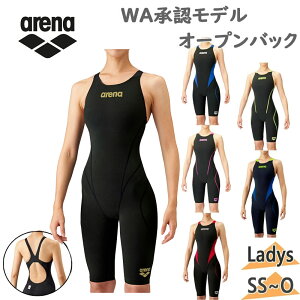 [֔ WAF A[i fB[X ANAtH[Xt[WgC n[tXpbcI[vobN(NXobN) j Z XC~O ubN  lCr[  arena ARN-1010