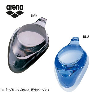 A[i Y fB[X yxtzS[OY j ANZT[ Z u[  arena AGL-4500C