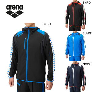 A[i Y fB[X `[EFA WPbg tBbgVGbg j EFA Z W[W AE^[  bV ^ X|[c ubN  lCr[ u[   aren