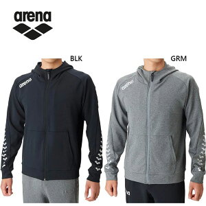 A[i Y fB[X tWbvXEFbgp[J[ j Z EFA  `[EFA Xgb` ^ X|[c  arena ARN-1331