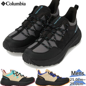 RrA Y XJCo[ Xj[N EH[^[v[t Xj[J[ C V[Y h [Jbg AEghA nCLO JWA ubN   Columbia YU8798