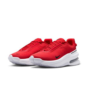 iCL Y iCL GA Y[ Abv^[ SC Xj[J[ C V[Y ʋC y ϋv AEghA Ɨ bh   NIKE IB2746600
