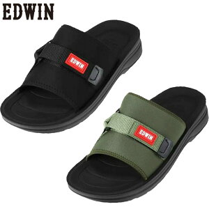 GhEB T_ Y T_ C V[Y X|T X|[cT_ JWA X|[eB[ Vv  ubN  J[L  EDWIN EW5121