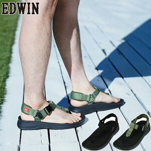 GhEB T_ Y T_ C V[Y X|T X|[cT_ gO Vv X|[eB[ JWA ubN  J[L  EDWIN EW5122