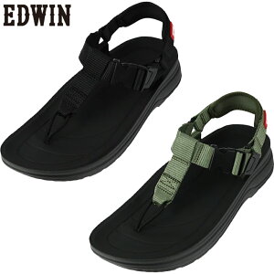 GhEB T_ fB[X T_ C V[Y X|T X|[cT_ gO Vv X|[eB[ JWA ubN  J[L  EDWIN EW5222