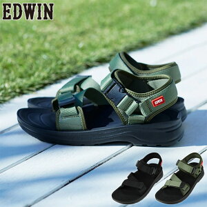 GhEB T_ fB[X T_ C V[Y X|T X|[cT_  JWA X|[eB[ XgbvT_ ubN  J[L  EDWIN EW5223