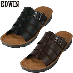 GhEB T_ Y T_ C V[Y RtH[g JWA Vv  ubN  uE F  EDWIN EW5112