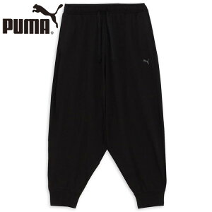 v[} fB[X EBY K X^WI bNX jbg pc Ap g[jO z t  ubN   PUMA 527016