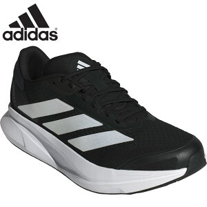 AfB_X Y DURAMO SL2 M Xj[J[ C V[Y jO WMO g[jO M[tBbg ubN   adidas IH8218