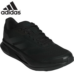 AfB_X Y DURAMO SL2 M Xj[J[ C V[Y jO WMO g[jO M[tBbg ubN   adidas IH8217