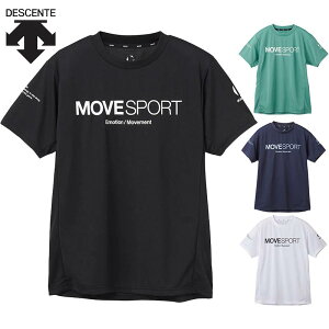 fTg Y CgbV Vc Ap g[jO gbvX z ^ X|[c zCg  ubN  lCr[ O[  DESCENTE ST5SHT11M