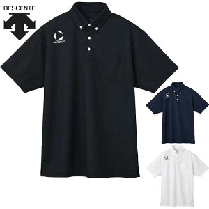 fTg Y {^_E|Vc Ap g[jO gbvX  z ^ X|[c zCg  ubN  lCr[  DESCENTE ST5SHST1M