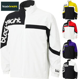 ubNiCg Y fB[X EH[AbvWPbg oh~g EFA Z Abv  UVPA  zCg  bh  CG[ p[v F   black knight T-4710U