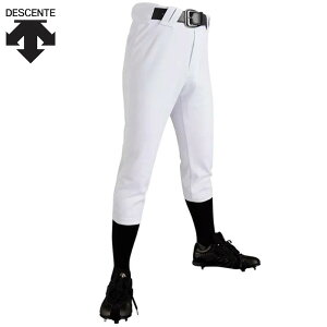 fTg Y HQ-UNIFITPANTS M[VGbg 싅 EFA Z {gX  ^ X|[c zCg   DESCENTE DB5SHP40M