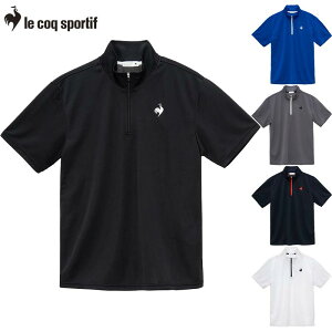 RbNX|eBt Y GRybgn[tWbvVc Ap g[jO gbvX  z UVJbg ^ X|[c zCg  ubN  O[ lCr[ DF le coq spor