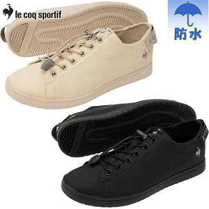 2E RbNX|eBt fB[X LA A} T+R SM Xj[J[ C V[Y L y h Jp AEghA [Jbg RC ubN  x[W  le coq sportif LU5SRS05LZ