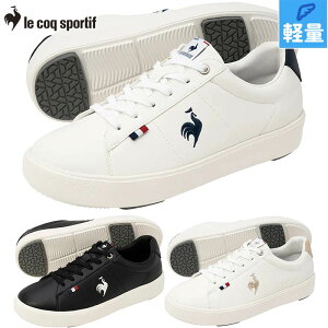 3E L Ch RbNX|eBt fB[X LCS VF oEh Xj[J[ C V[Y L y [Jbg RC zCg  ubN   le coq sportif LU5SSN05LZ