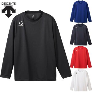 fTg Y |CgOX[uVc Ap g[jO gbvX  z UVJbg ^ X|[c zCg  ubN  lCr[ u[ bh   DESCENTE ST5