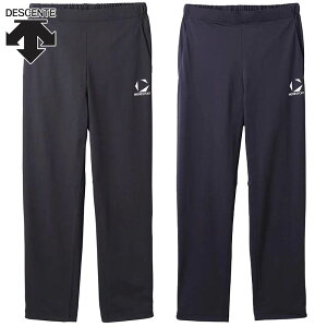 fTg Y g[jOpc Ap g[jO {gX Opc h Xgb` z ^ X|[c ubN  lCr[  DESCENTE ST5SPZT1M