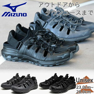 ~Ym Y fB[X EG[uG{[NXCb` T_ C V[Y X|T X|[cT_ RtH[g ubN  O[ DF  Mizuno B1GA2400