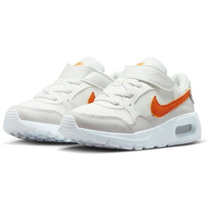 iCL WjA LbY AIR MAX SC BPV GA}bNX GXV[ j̎q ̎q C V[Y jOV[Y Xj[J[ CZ5356 123  NIKE CZ5356123