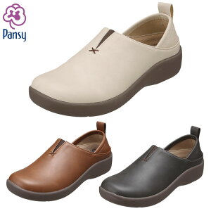 4E L Ch pW[ fB[X pW[n[c Xj[J[ C V[Y Xb| R hL zCg  ubN  uE F  Pansy PS1520